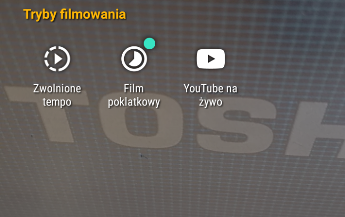 Screenshot 20190219 142049