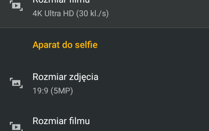 Screenshot 20190219 142057
