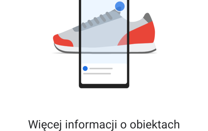 Screenshot 20190219 142134