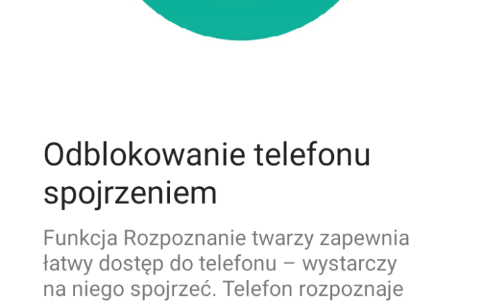 Screenshot 20190220 104120