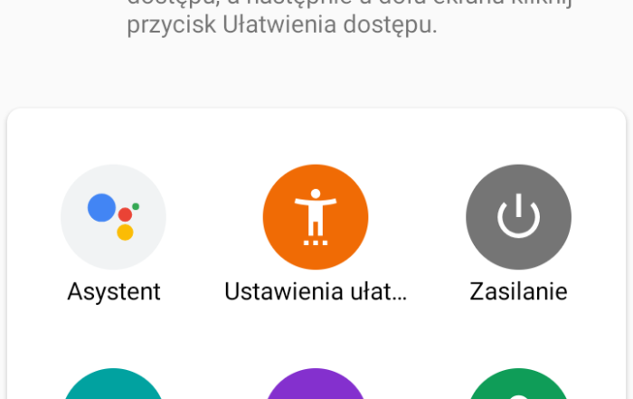 Screenshot 20190222 213437