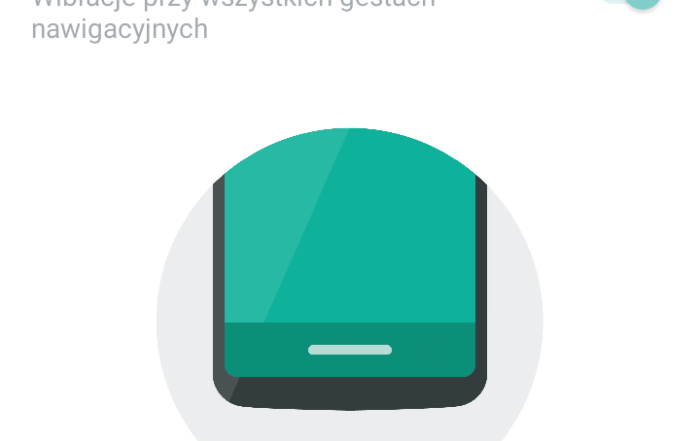 Screenshot 20190222 213604