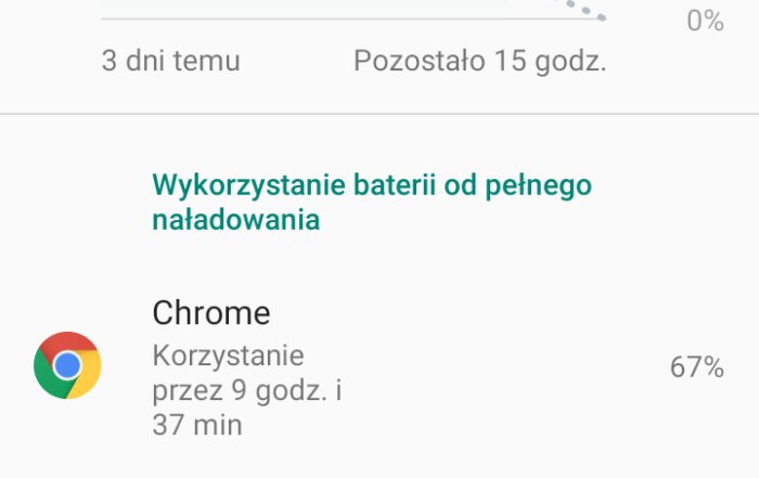 Screenshot 20190225 044036