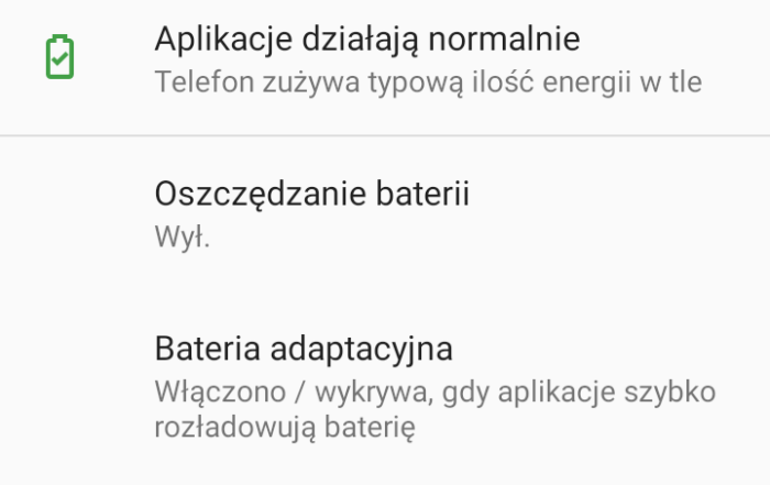 Screenshot 20190225 044059