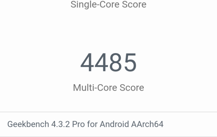 Screenshot 20190225 192454