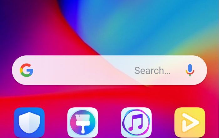 Screenshot 20190225 190000 com.huawei.android.launcher