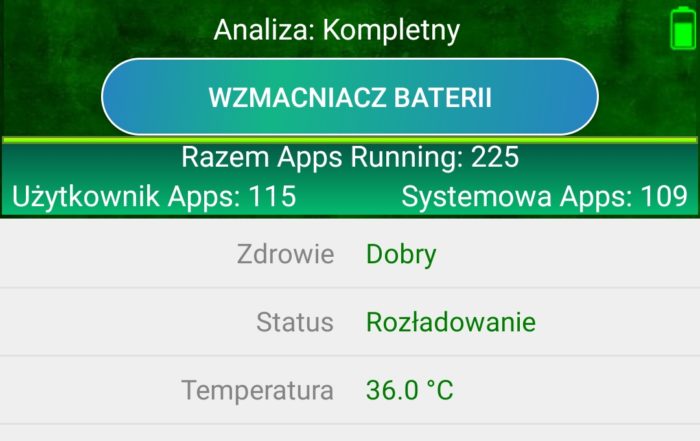 Screenshot 20190225 222208 com.banish.myandroidinfo