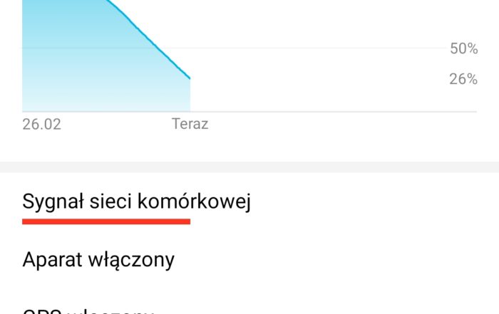 Screenshot 20190226 181504 com.huawei.systemmanager