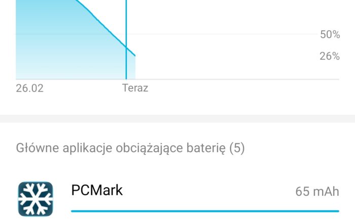 Screenshot 20190226 181511 com.huawei.systemmanager