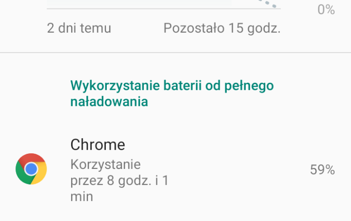 Screenshot 20190227 181952