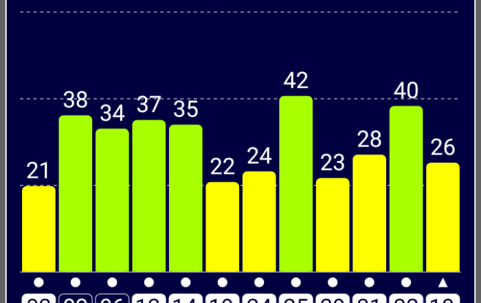 Screenshot 20190301 162846