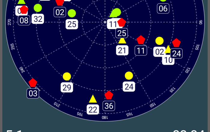 Screenshot 20190301 162852