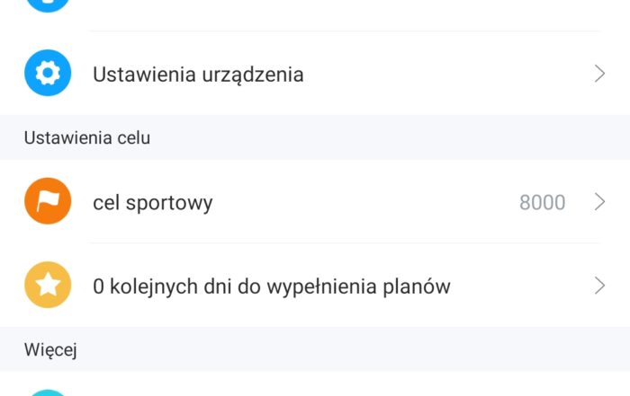 Screenshot 20190301 224235 com.zhuoyou.plugin.running2