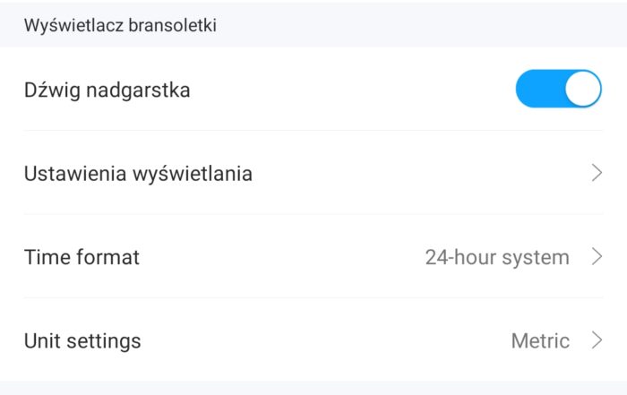 Screenshot 20190301 224320 com.zhuoyou.plugin.running2
