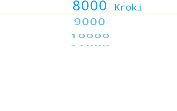 Screenshot 20190301 224334 com.zhuoyou.plugin.running2