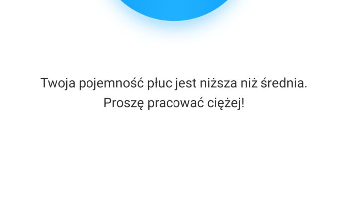Screenshot 20190301 224501 com.zhuoyou.plugin.running2