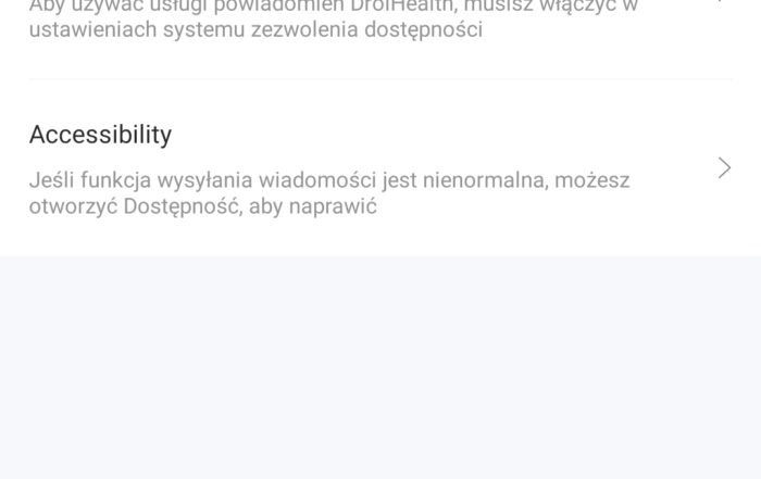 Screenshot 20190301 224513 com.zhuoyou.plugin.running2