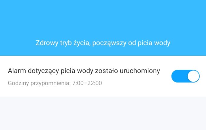 Screenshot 20190301 224754 com.zhuoyou.plugin.running2
