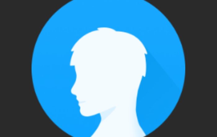 Screenshot 20190302 065354 com.zhuoyou.plugin.running2