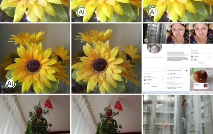 Screenshot 20190302 103449 com.android.gallery3d
