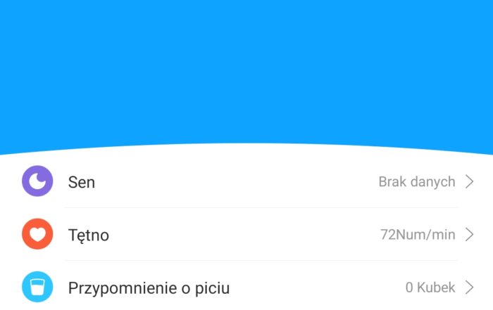 Screenshot 20190303 094150 com.zhuoyou.plugin.running2