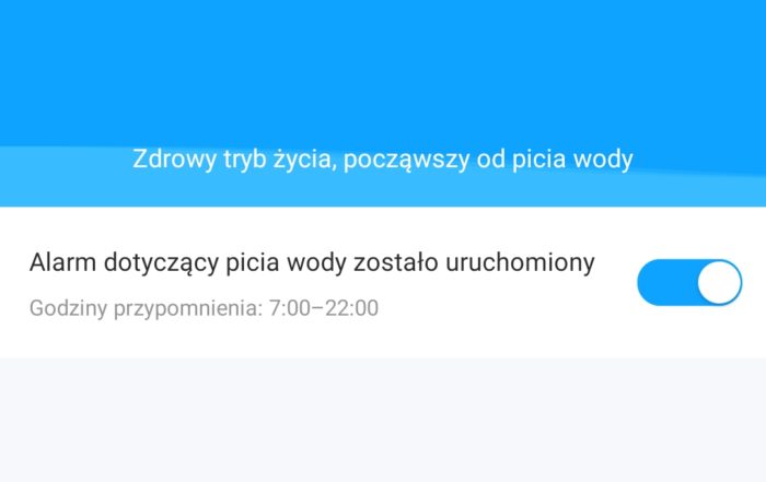 Screenshot 20190303 094255 com.zhuoyou.plugin.running2