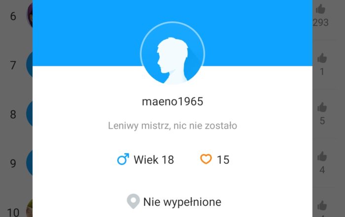 Screenshot 20190303 094314 com.zhuoyou.plugin.running2