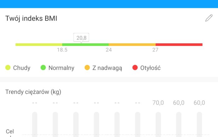 Screenshot 20190303 094407 com.zhuoyou.plugin.running2