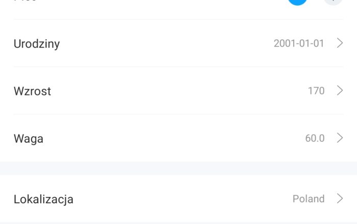 Screenshot 20190303 094447 com.zhuoyou.plugin.running2