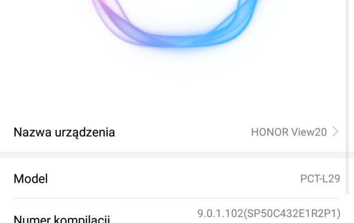 Screenshot 20190304 234356 com.android.settings
