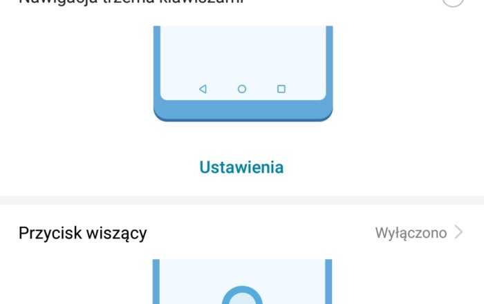 Screenshot 20190304 234444 com.android.settings