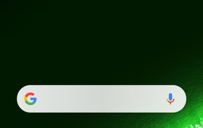 Screenshot 20190308 132743