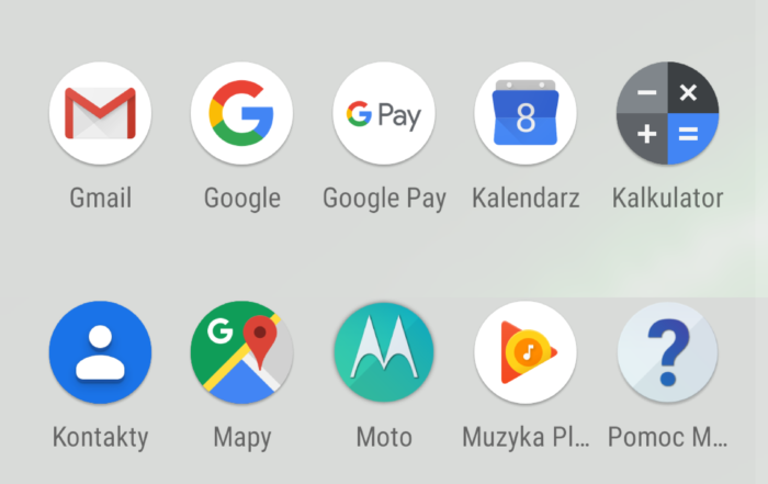 Screenshot 20190308 132800