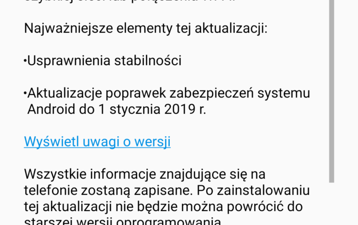 Screenshot 20190308 154159