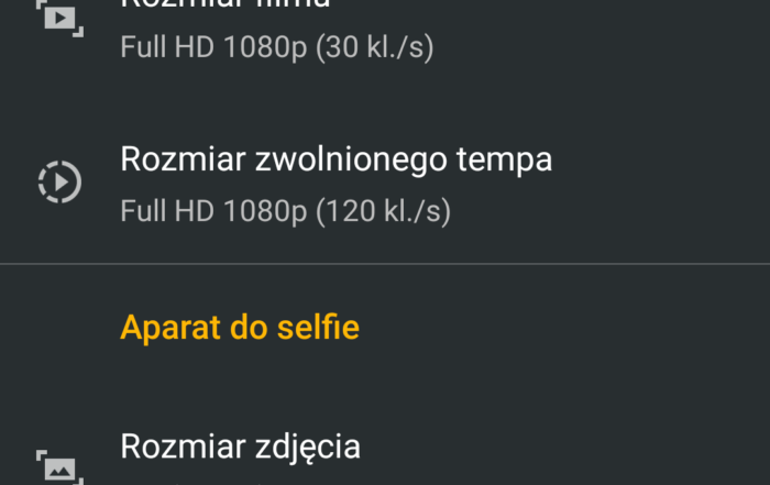 Screenshot 20190308 154707