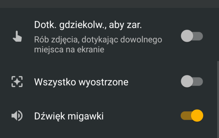 Screenshot 20190308 154718