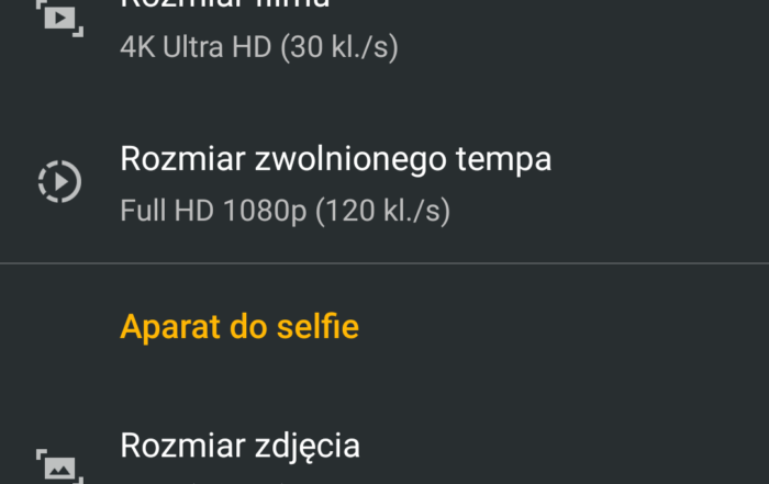 Screenshot 20190308 154802