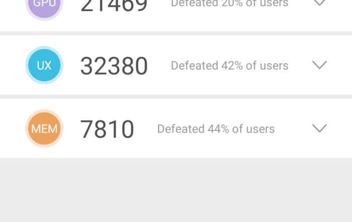 Screenshot 20190308 180413