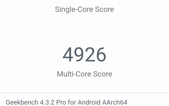 Screenshot 20190308 180956