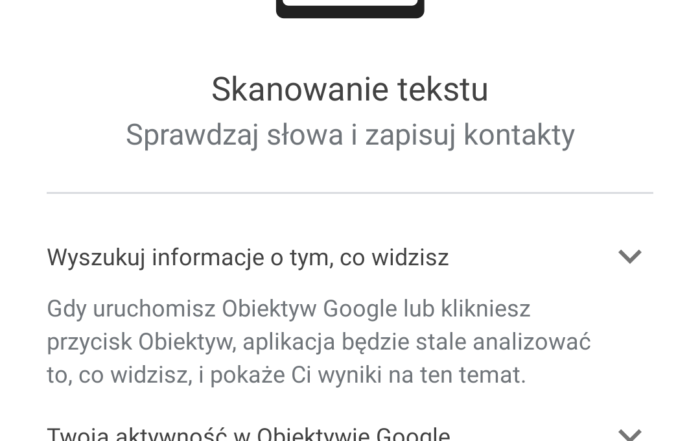 Screenshot 20190309 034832