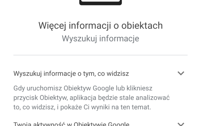 Screenshot 20190309 034844