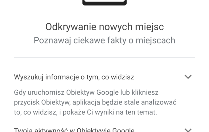 Screenshot 20190309 034857