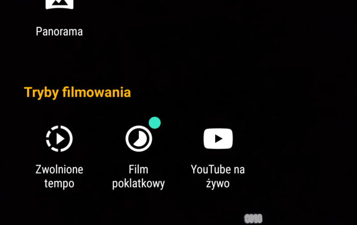 Screenshot 20190309 034914