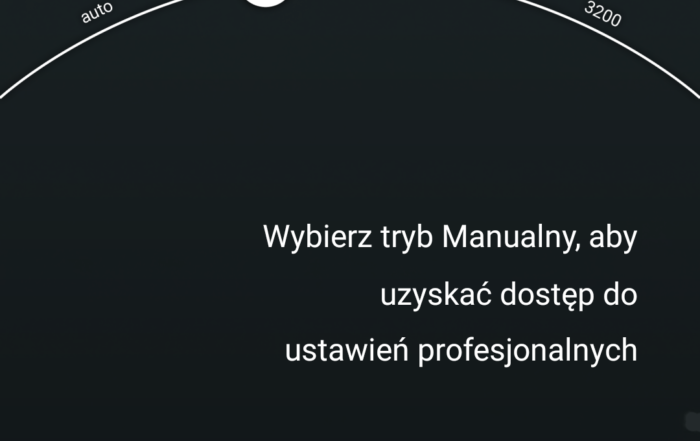 Screenshot 20190309 035041