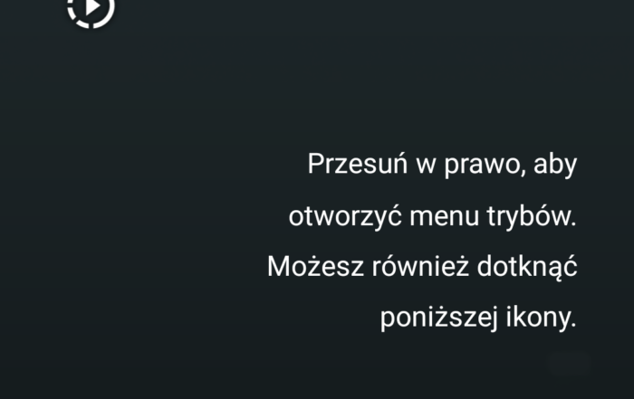 Screenshot 20190309 035055