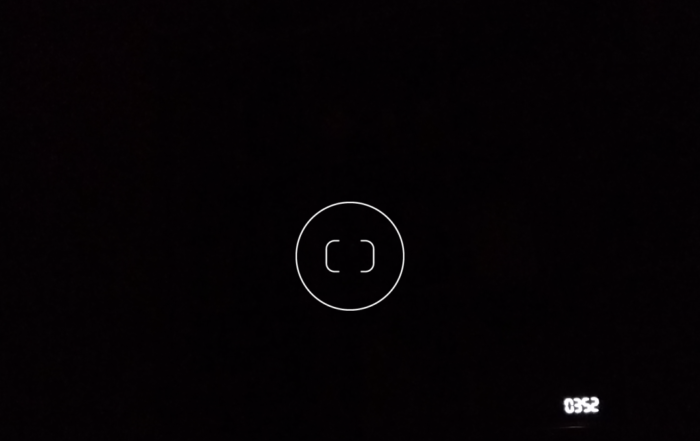 Screenshot 20190309 035102