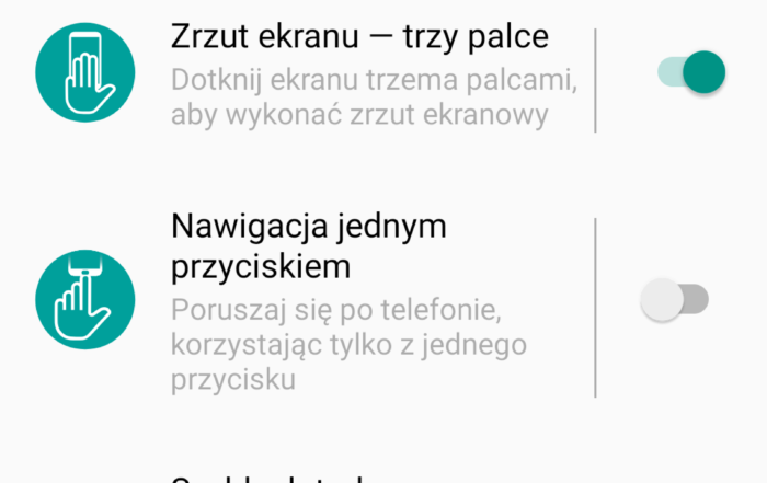 Screenshot 20190309 035411