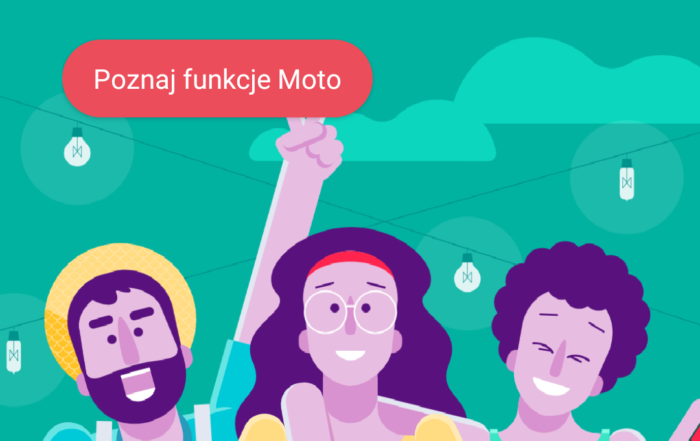 Screenshot 20190309 035441