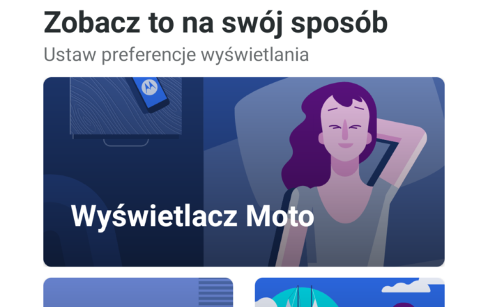 Screenshot 20190309 035454