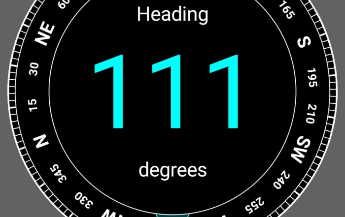 Screenshot 20190309 085751 com.chartcross.gpstest